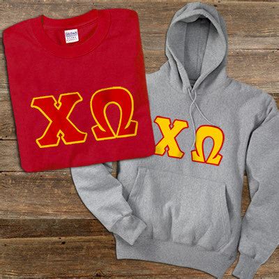 chi omega cheap apparel|chi omega shop.